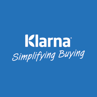 klarna - 2015