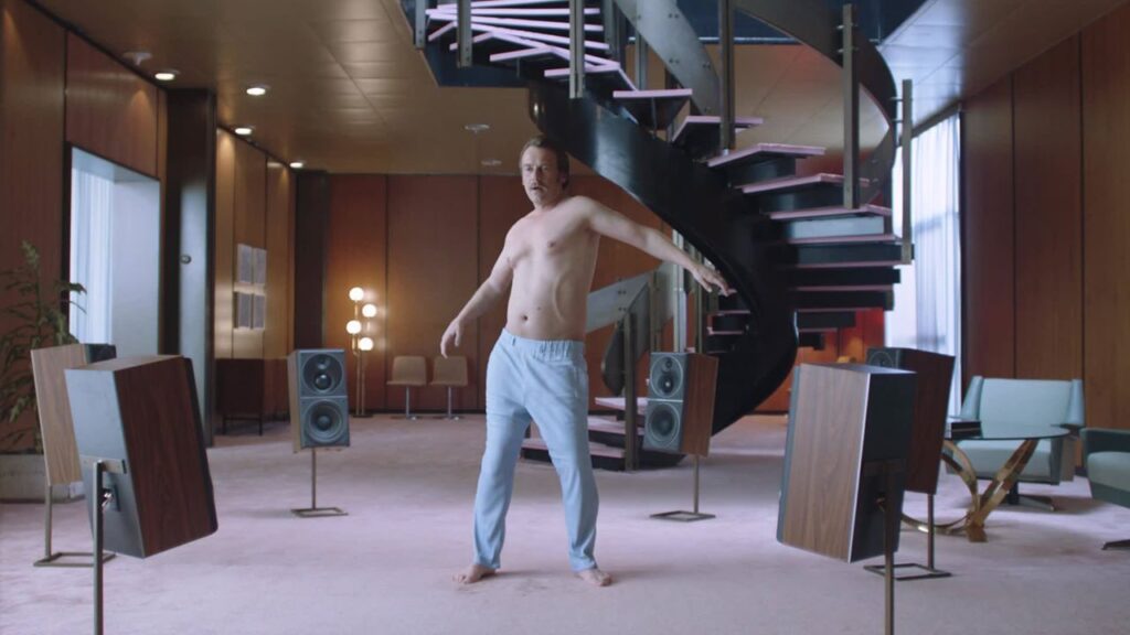 klarna - marketing 2