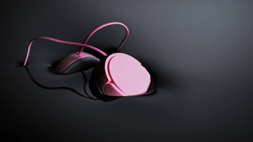 klarna - marketing 3