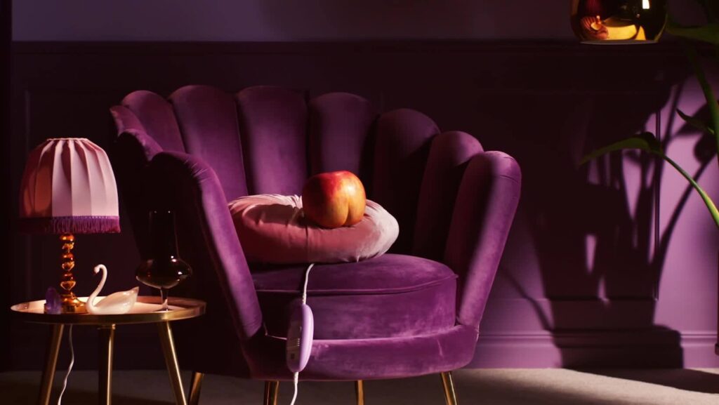 klarna - marketing 4