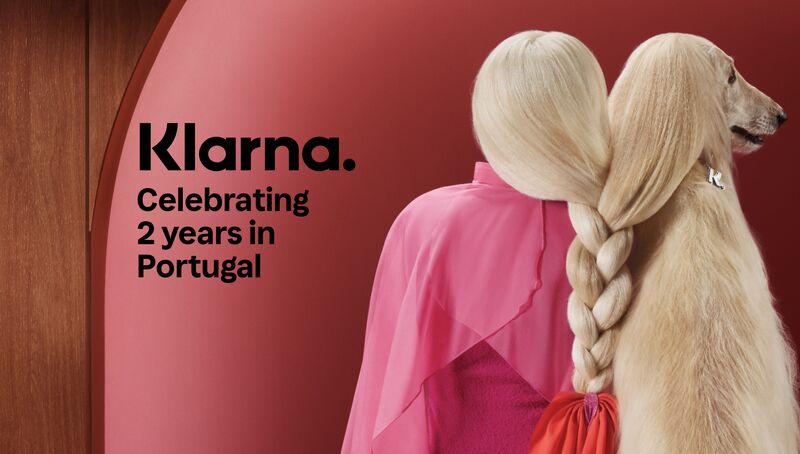 klarna - portugalia